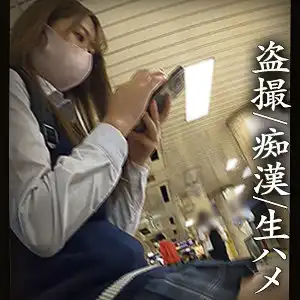 simm689 Aちゃんのアイキャッチ画像