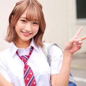 skho086 ひまちゃんのアイキャッチ画像