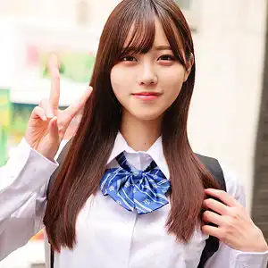 skho088 あかねちゃんのアイキャッチ画像