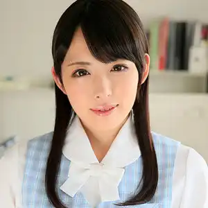 ako520 IKUMIのアイキャッチ画像