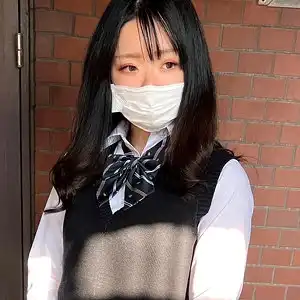 dni092 まりなのアイキャッチ画像