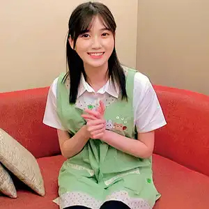 oreco566 もも先生のアイキャッチ画像