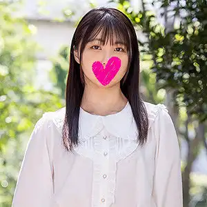 refuck057 みなみのアイキャッチ画像