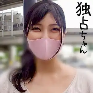 docs002 まどかのアイキャッチ画像