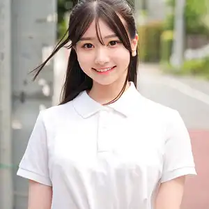 skho085 さらちゃんのアイキャッチ画像
