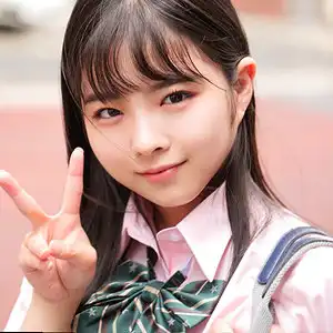 skho101 しずなちゃんのアイキャッチ画像