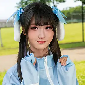 bini425 ハルカ 2のアイキャッチ画像