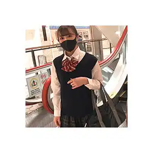 reiw083 めいみのアイキャッチ画像