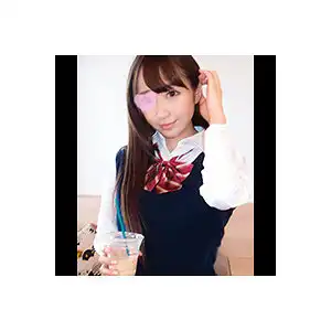 reiw085 しらとりのアイキャッチ画像