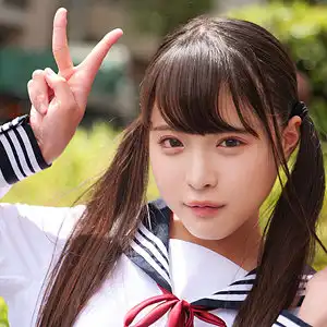 skho102 ぐみちゃんのアイキャッチ画像