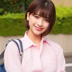skho108 のあちゃんのアイキャッチ画像