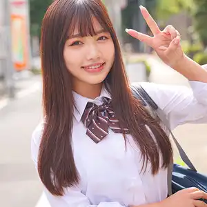 skho110 もにかちゃんのアイキャッチ画像