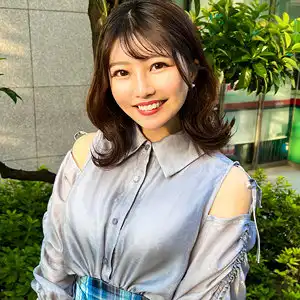 rch0002 ちはるのアイキャッチ画像