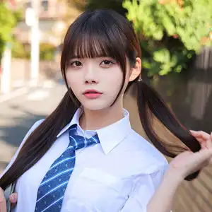 skho113 れいちゃんのアイキャッチ画像