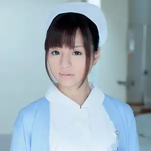 ako532 HITOMIのアイキャッチ画像