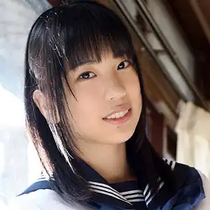 ako534 MARIのアイキャッチ画像