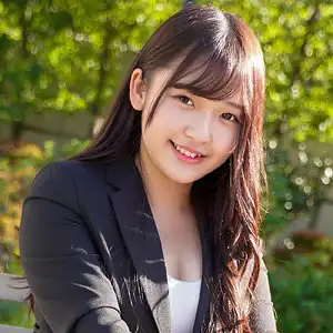 erofc270 あおいのアイキャッチ画像