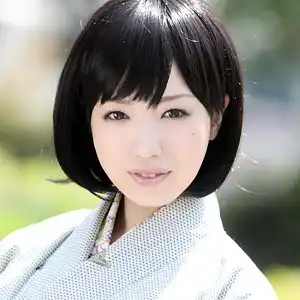 ako537 AYAのアイキャッチ画像