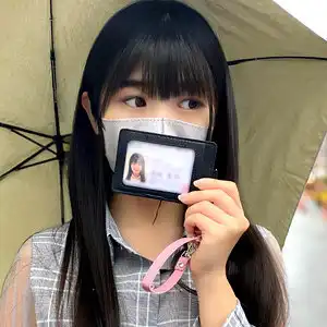 maj013 Mちゃんのアイキャッチ画像