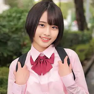 oreco744 あいのアイキャッチ画像