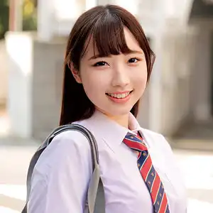 oreco746 りあのアイキャッチ画像