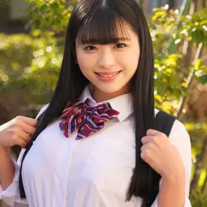 skho121 あんなちゃんのアイキャッチ画像