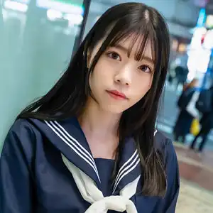 erofc275 かなのアイキャッチ画像