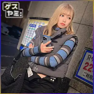 gesy047 豊満ボディ・れいのアイキャッチ画像
