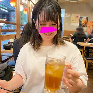 hcmn082 まりなのアイキャッチ画像