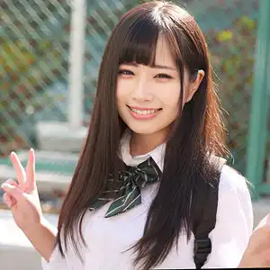 skho123 かなうちゃんのアイキャッチ画像