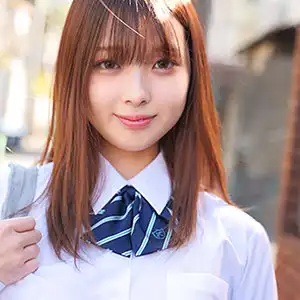 skho125 まりあちゃんのアイキャッチ画像