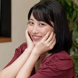 uinac017 みきちゃんのアイキャッチ画像