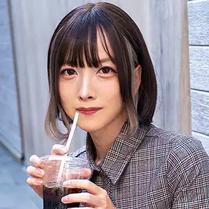 bini447 リイサ 2のアイキャッチ画像