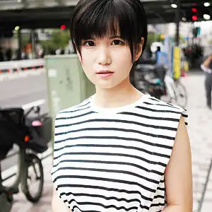 bmyb163 菜々美のアイキャッチ画像