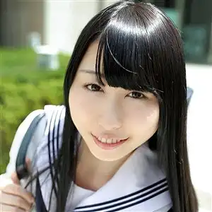 g511 七瀬 恵梨のアイキャッチ画像