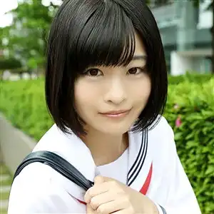 g514 高野 静香のアイキャッチ画像