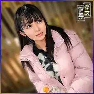 gesy053 このみのアイキャッチ画像