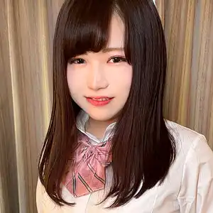 hcmn045 はるかのアイキャッチ画像