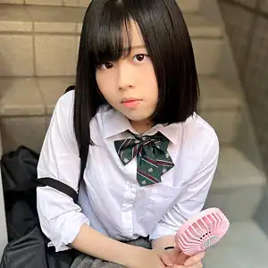 kop079 さなのアイキャッチ画像