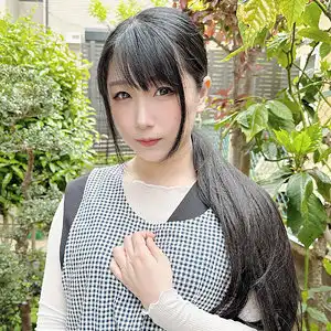 yss114 みひなのアイキャッチ画像