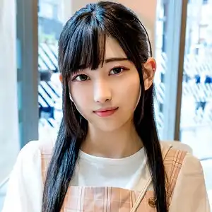 erofc288 りおのアイキャッチ画像