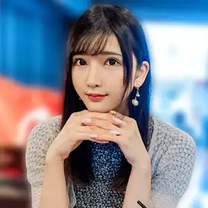 erofc289 すずちゃんのアイキャッチ画像