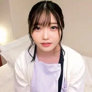 oreco834 まいのアイキャッチ画像