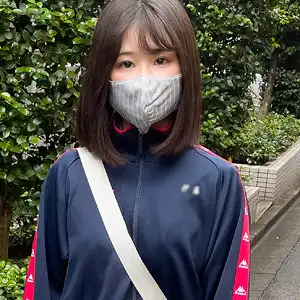 trc042 ラベンダーぱんつちゃんのアイキャッチ画像