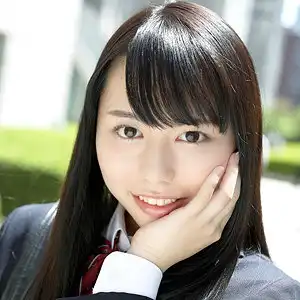 g513 宮本 由奈 のアイキャッチ画像