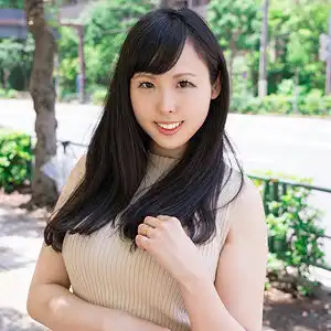 htut645 なつきさん のアイキャッチ画像