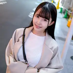 htut651 みいさん のアイキャッチ画像