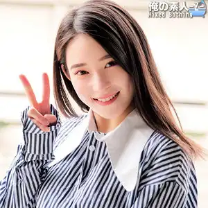 oreco848 ありさちゃん のアイキャッチ画像