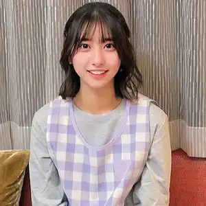 oreco854 しゅうかさん のアイキャッチ画像