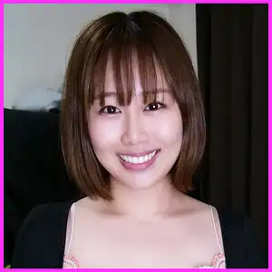 tttl025 みち のアイキャッチ画像
